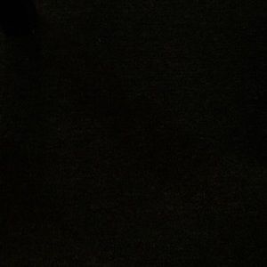 Meet your Posher, Derrick